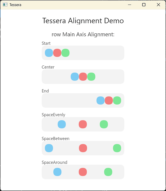 alignment_showcase