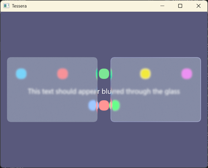 fluid_glass