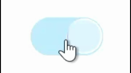 glass_switch
