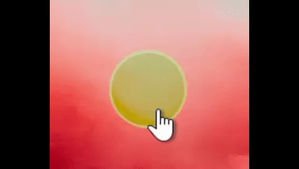 glass_button|426x240